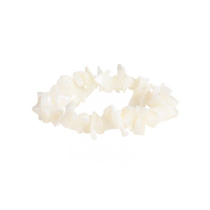 PULSEIRA CHIPS PEDRA