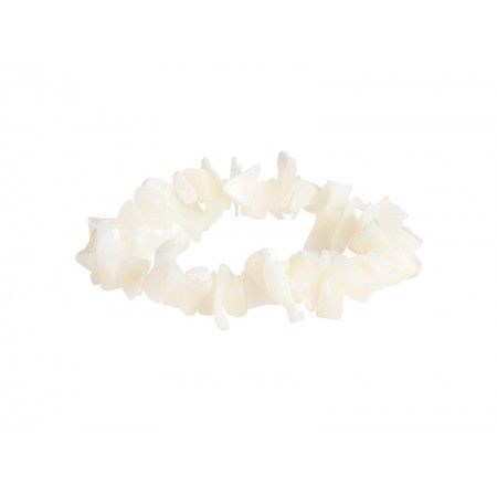 PULSEIRA CHIPS PEDRA