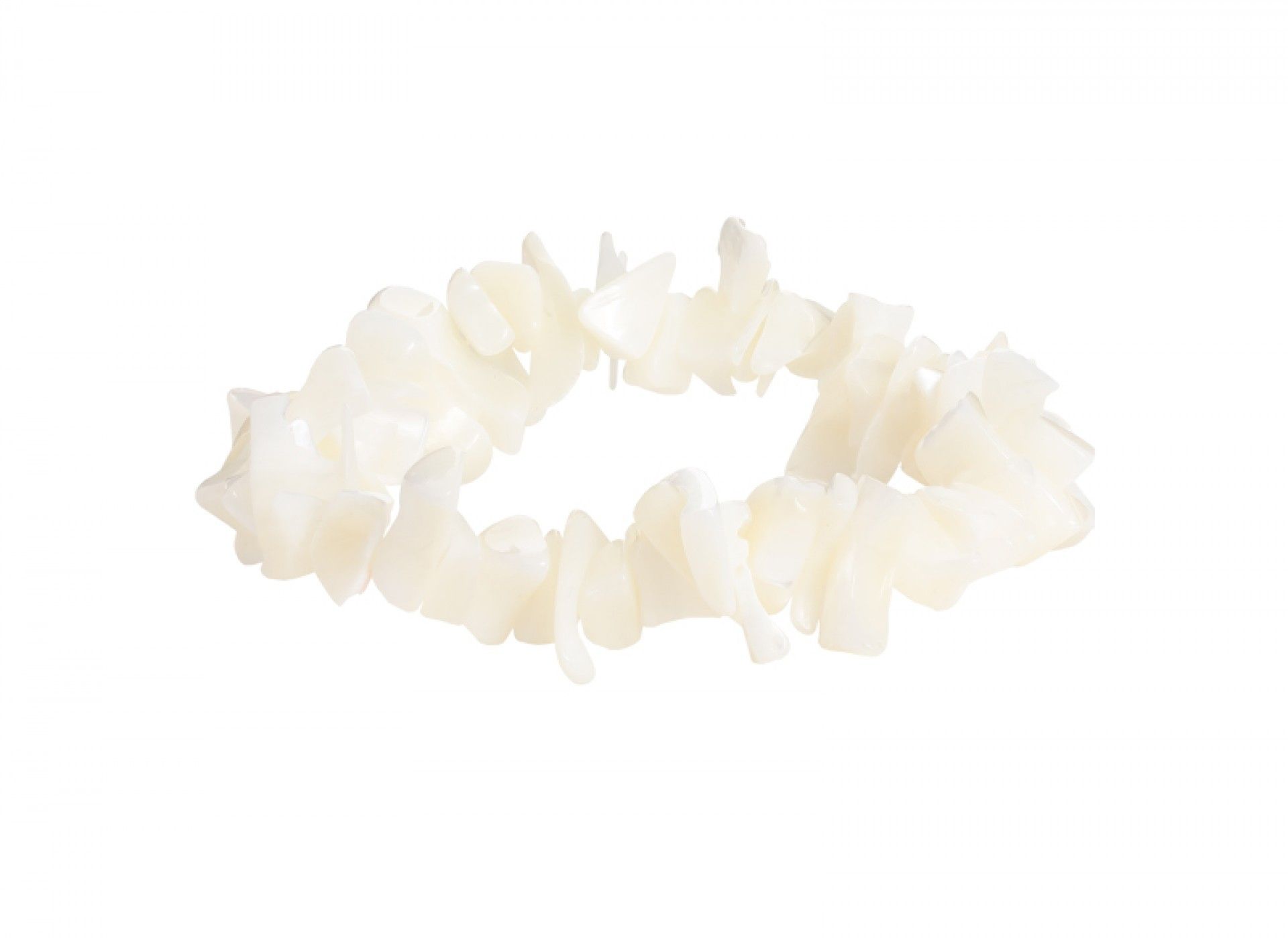 PULSEIRA CHIPS PEDRA