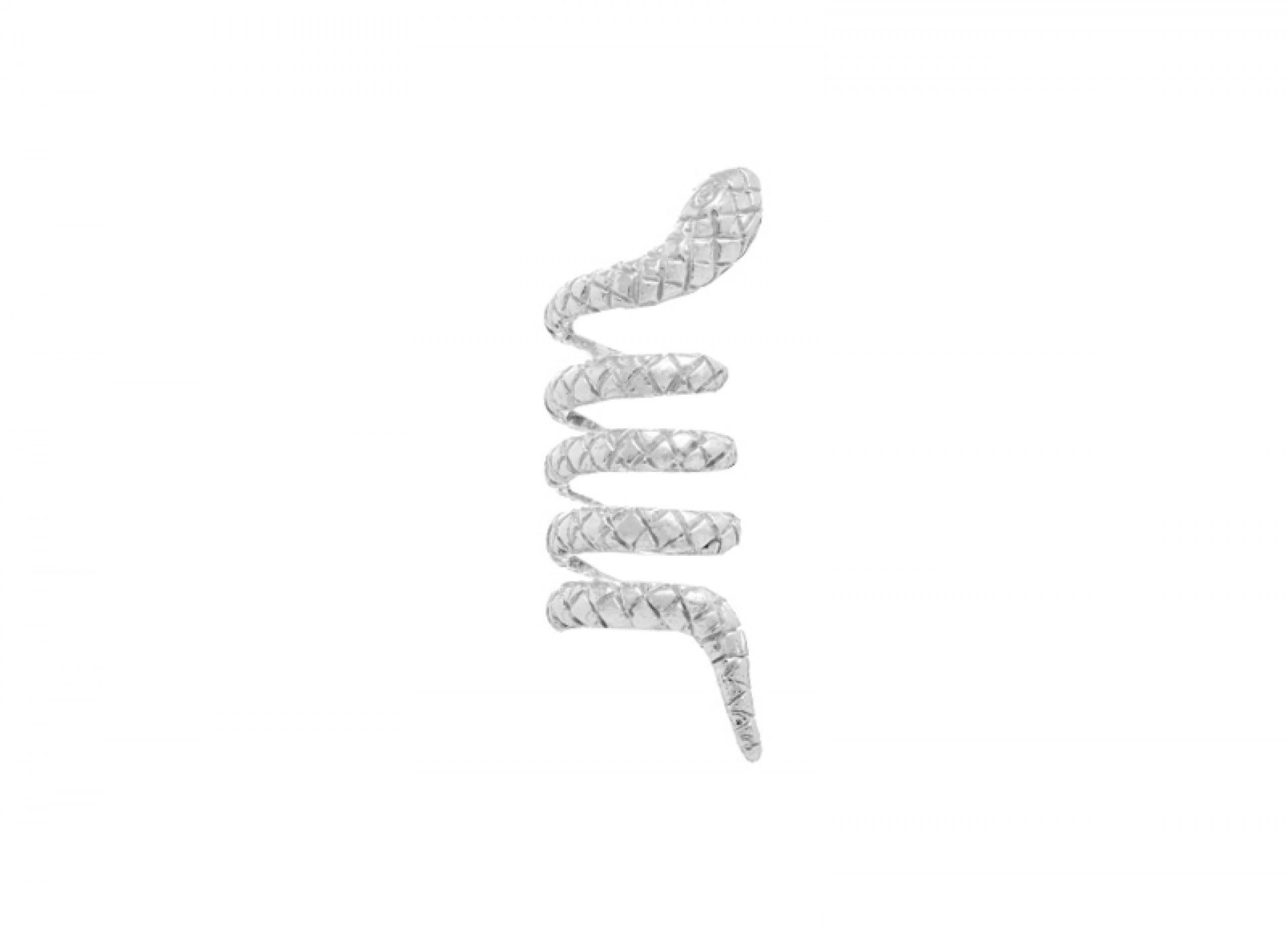 EAR CUFF COBRA