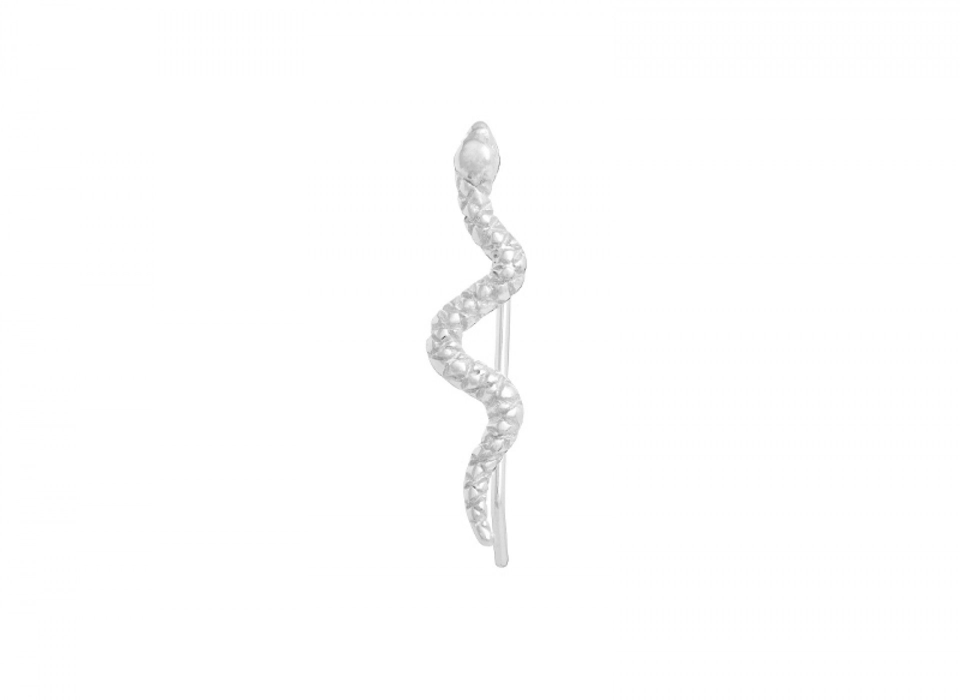 EAR CUFF SERPENTE
