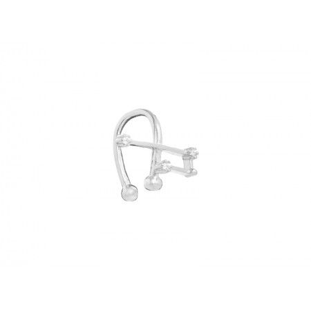 EAR CUFF SIGNOS