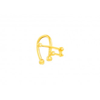 EAR CUFF SIGNOS