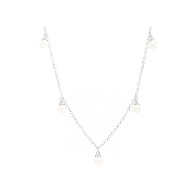 CHOKER PROLAS