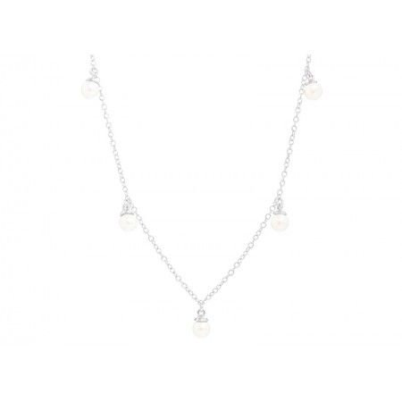 CHOKER PROLAS