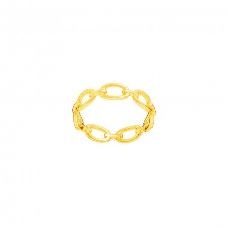 CHAIN RING