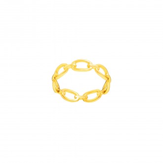 ANILLO CADENA