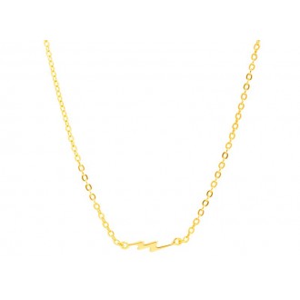 CHOKER RAIO