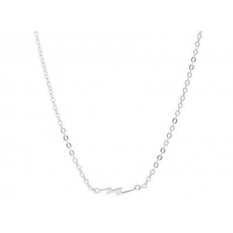 CHOKER RAIO CHOKER RAIO