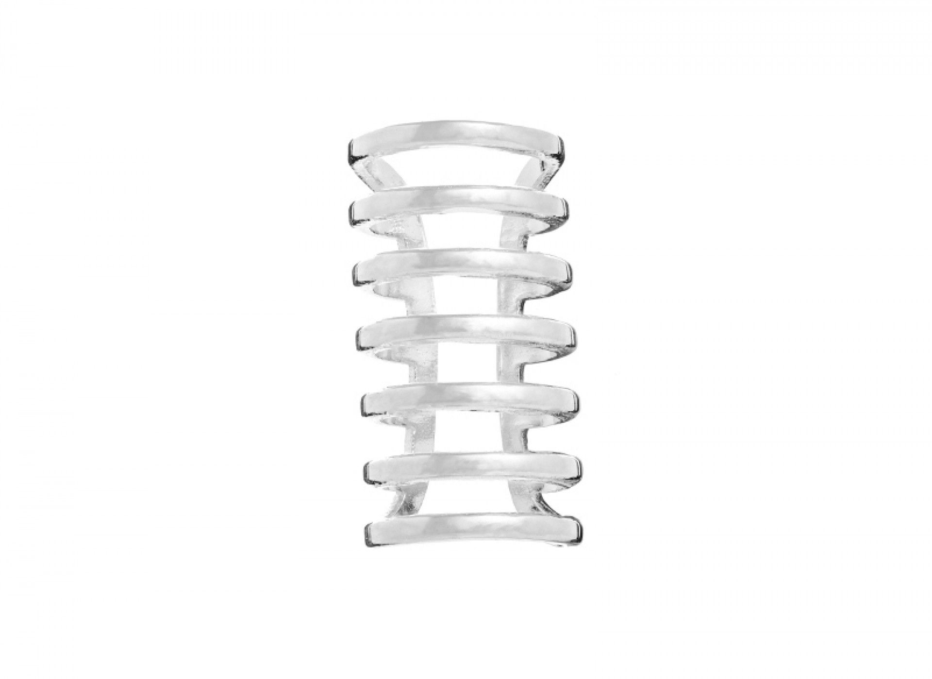 EAR CUFF SETE