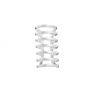 PENDIENTE earcuff SEVEN