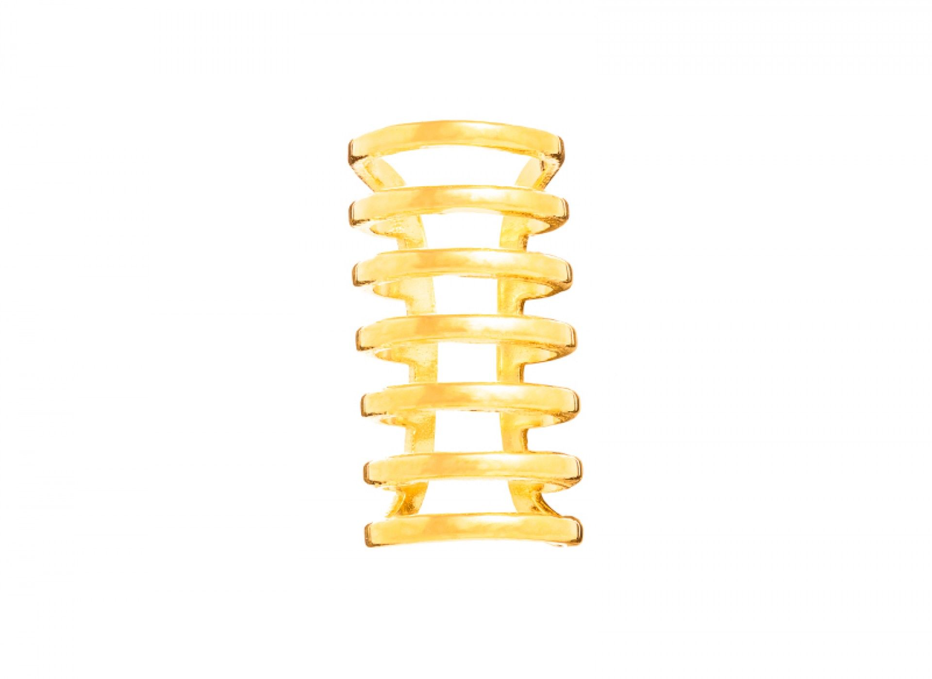 EAR CUFF SETE