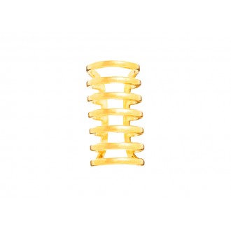 PENDIENTE earcuff SEVEN