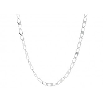 CHOKER A�O ELOS