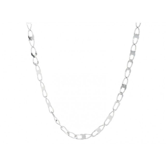 CHOKER AO ELOS