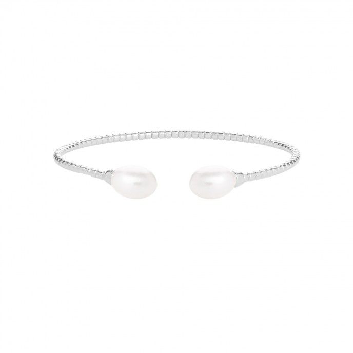 PULSERA DE PERLAS