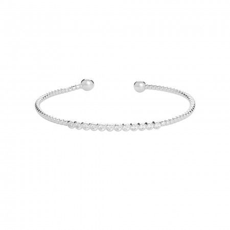 PULSERA BRILLANTE