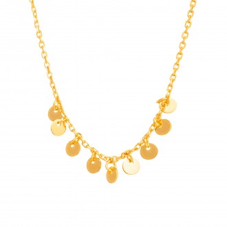 COLAR CHAPAS COLAR CHAPAS