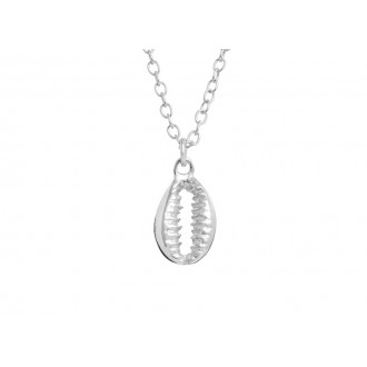 COLAR B�ZIO