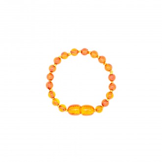 PULSEIRA �MBAR BEB�