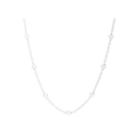 PULSEIRA P BOLINHAS