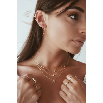COLAR M�O