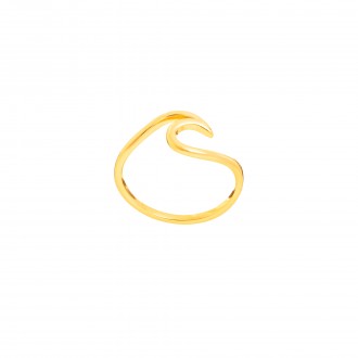 ANILLO OLA
