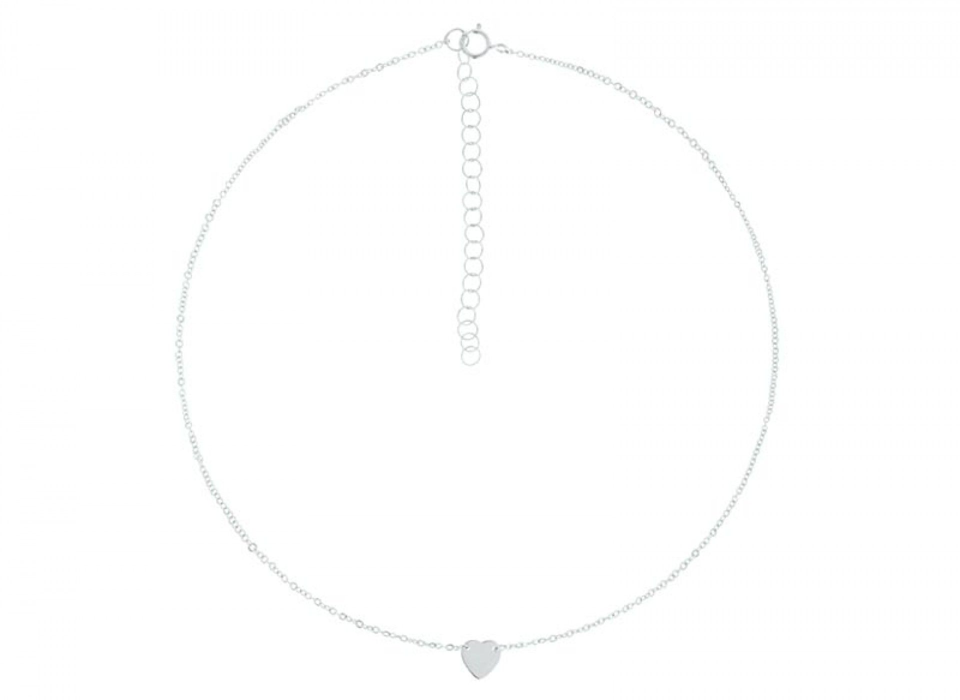 PULSEIRA PÉ CORAÇÃO