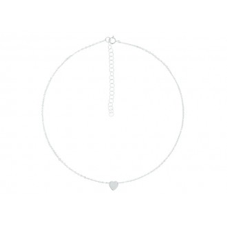 PULSEIRA PÉ CORAÇÃO PULSEIRA PÉ CORAÇÃO