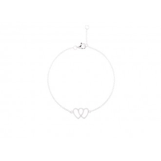 PULSEIRA CORAÇÕES PULSEIRA CORAÇÕES