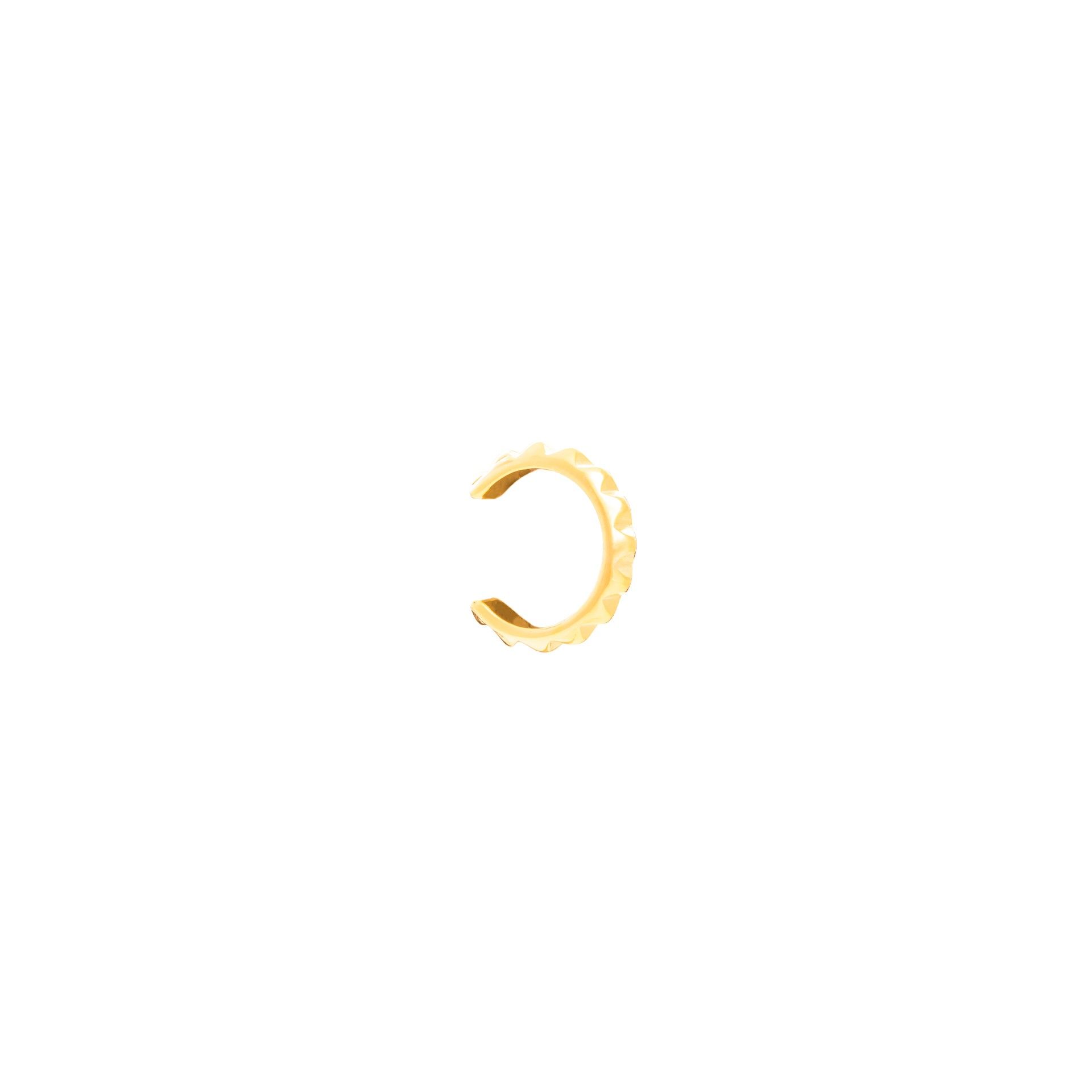 EAR CUFF PICOS