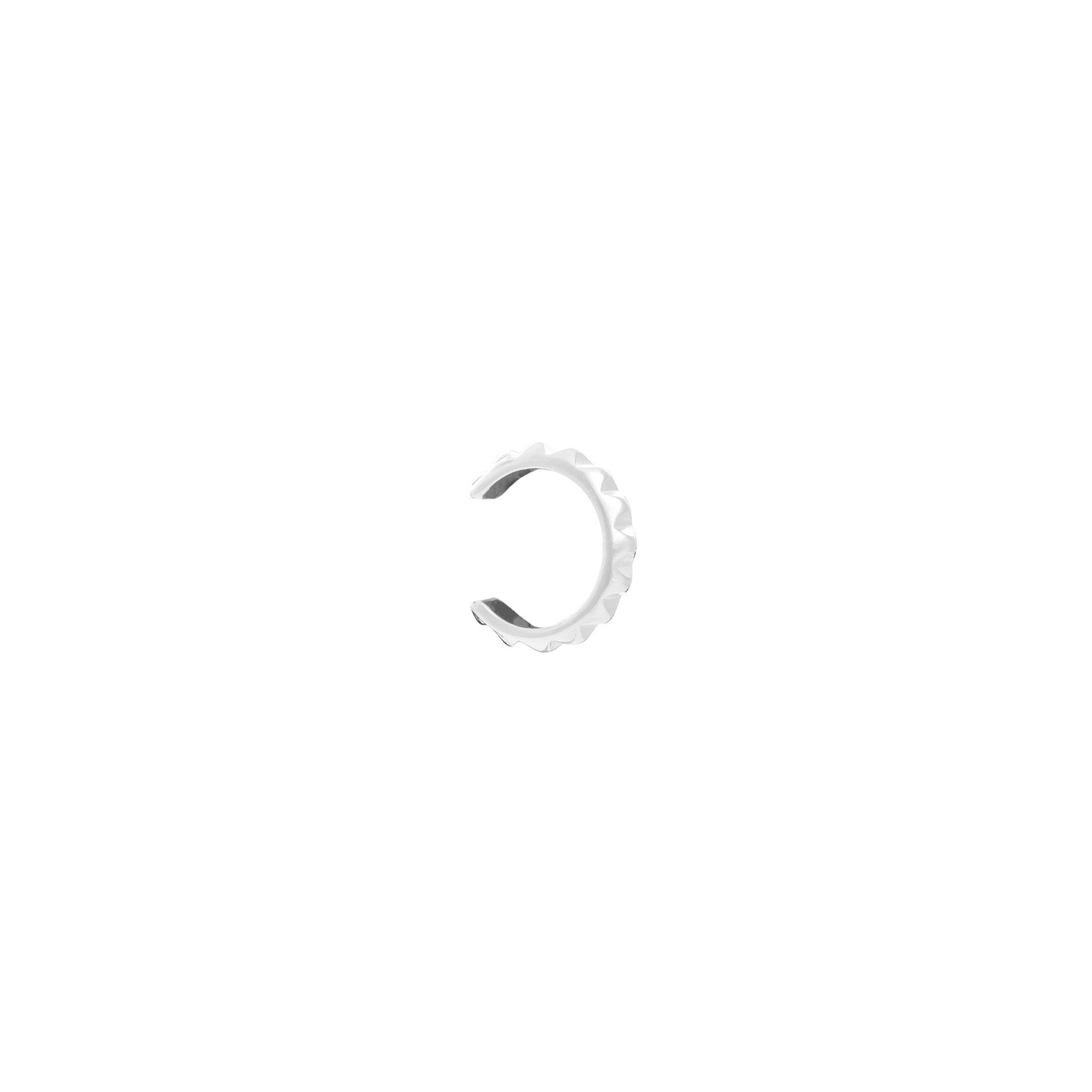 EAR CUFF PICOS