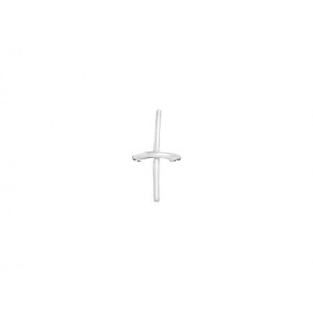 PENDIENTE earcuff CON BARRA PENDIENTE earcuff CON BARRA