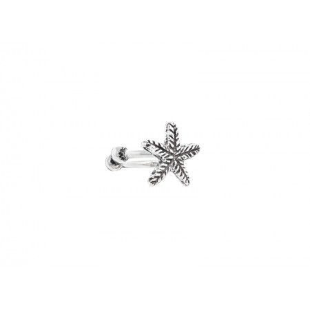 EAR CUFF STAR 