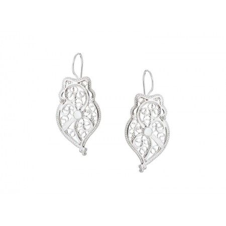 VIANA HEARTH EARINGS