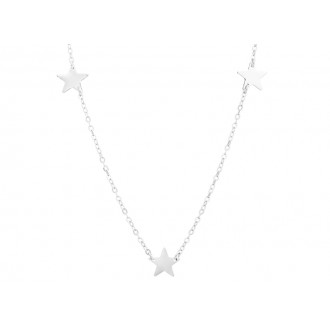 CHOKER ESTRELAS CHOKER ESTRELAS