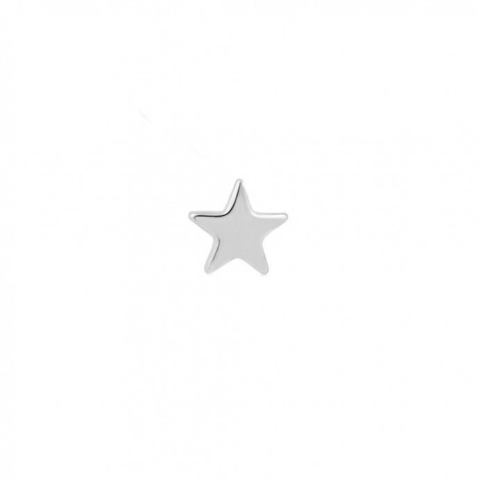 UNIDAD BRMINI STAR 3MM