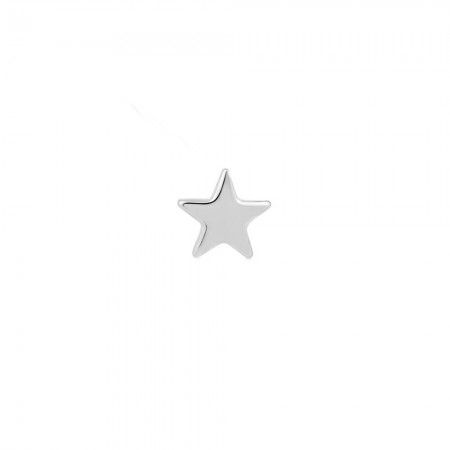 UNIDAD BRMINI STAR 3MM