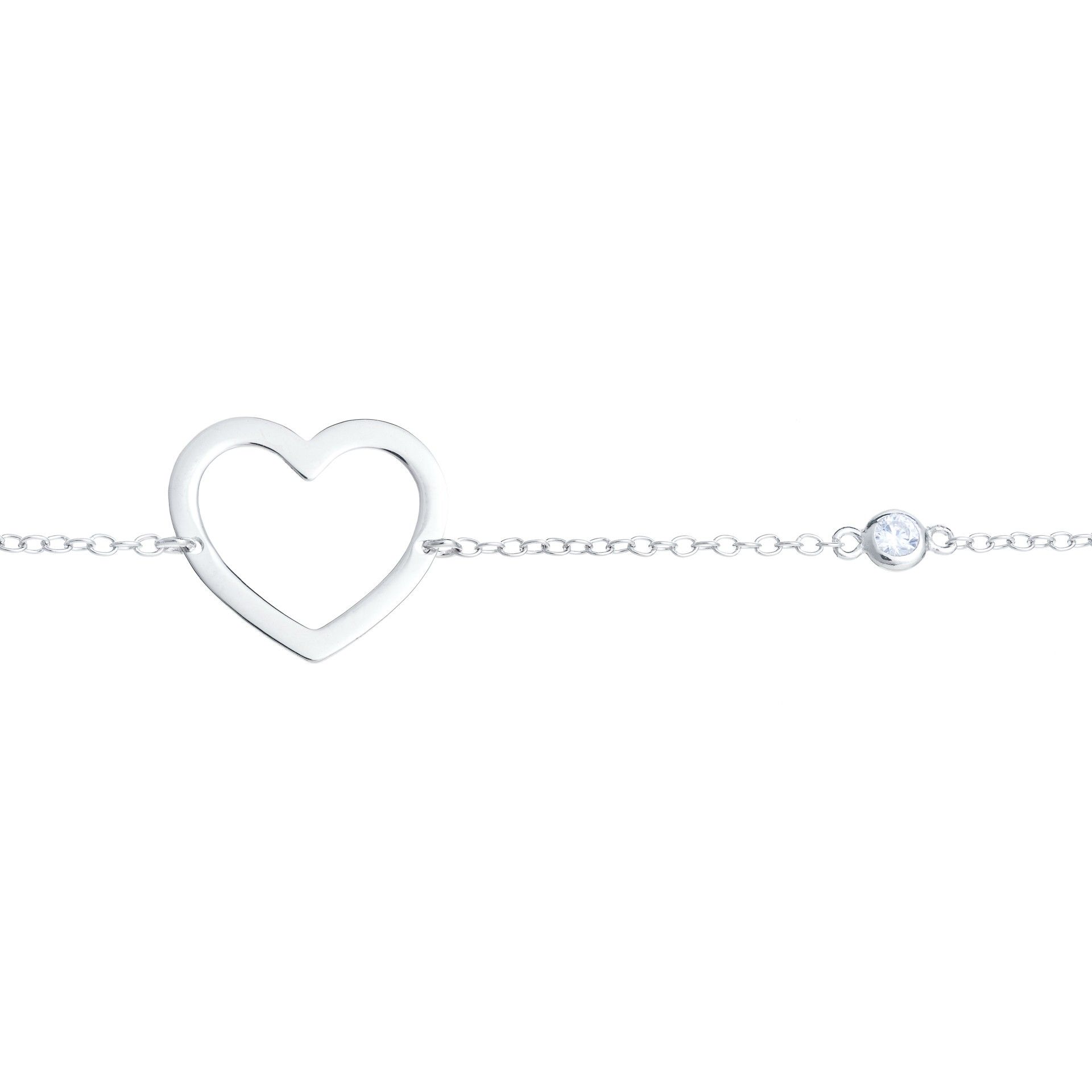 PULSEIRA CORAÇÃO