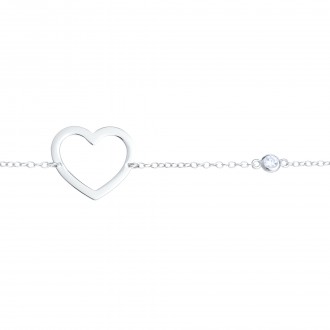 PULSEIRA CORAÇÃO PULSEIRA CORAÇÃO