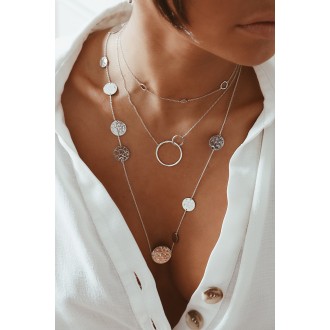 CHOKER 3 C�RCULOS