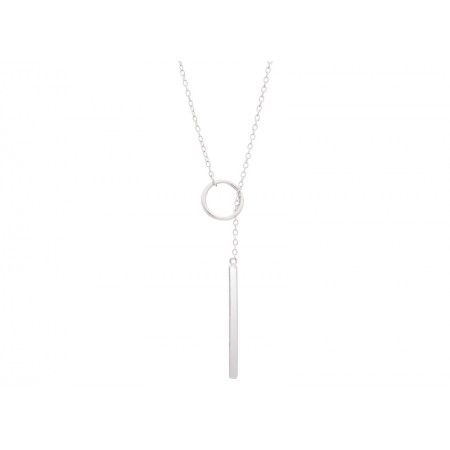 COLLAR BARRA