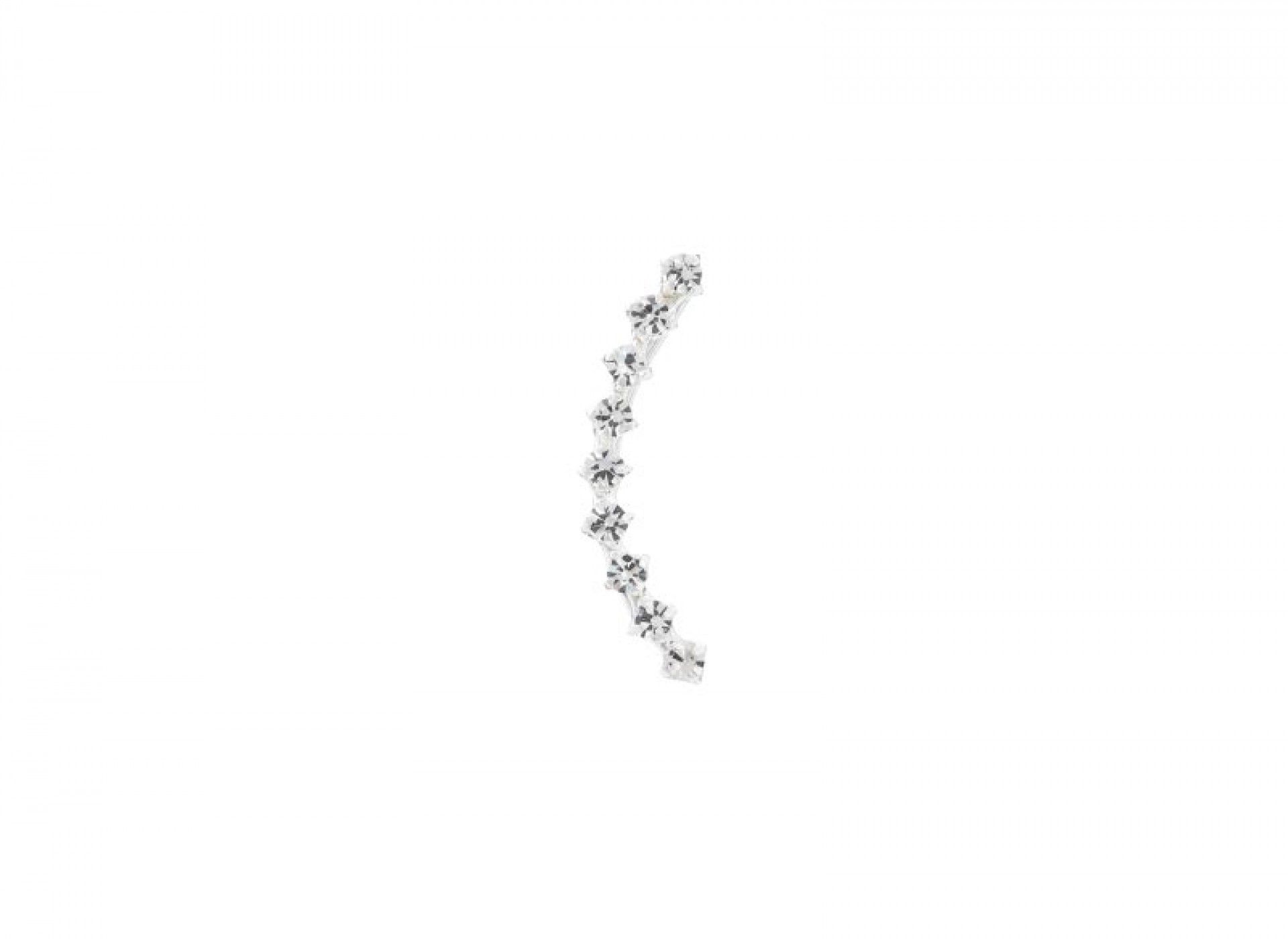 EAR CUFF BRILHANTE