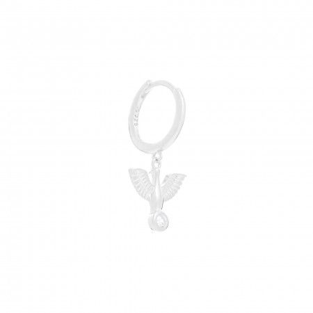 ARGOLA PÁSSARO ARGOLA PÁSSARO