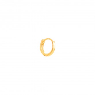 ARO MINI 8 mm