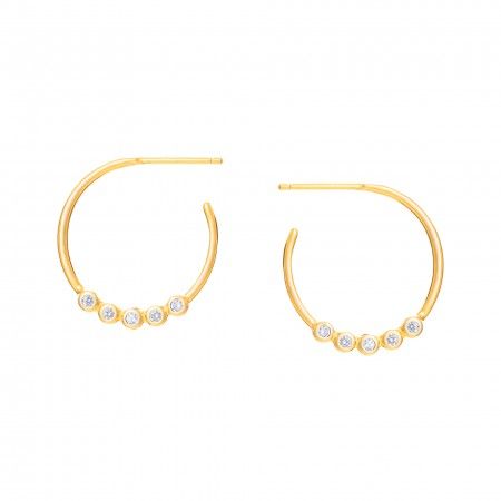 ARGOLAS PEDRAS ARGOLAS PEDRAS