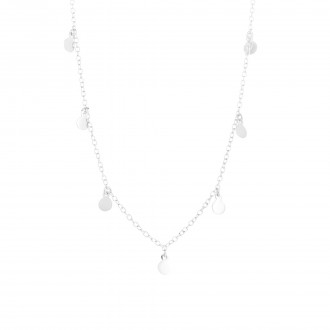CHOKER CHAPAS