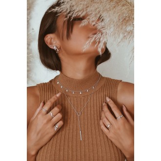 CHOKER CHAPAS CHOKER CHAPAS
