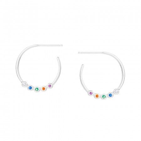 ARGOLAS PEDRAS ARGOLAS PEDRAS