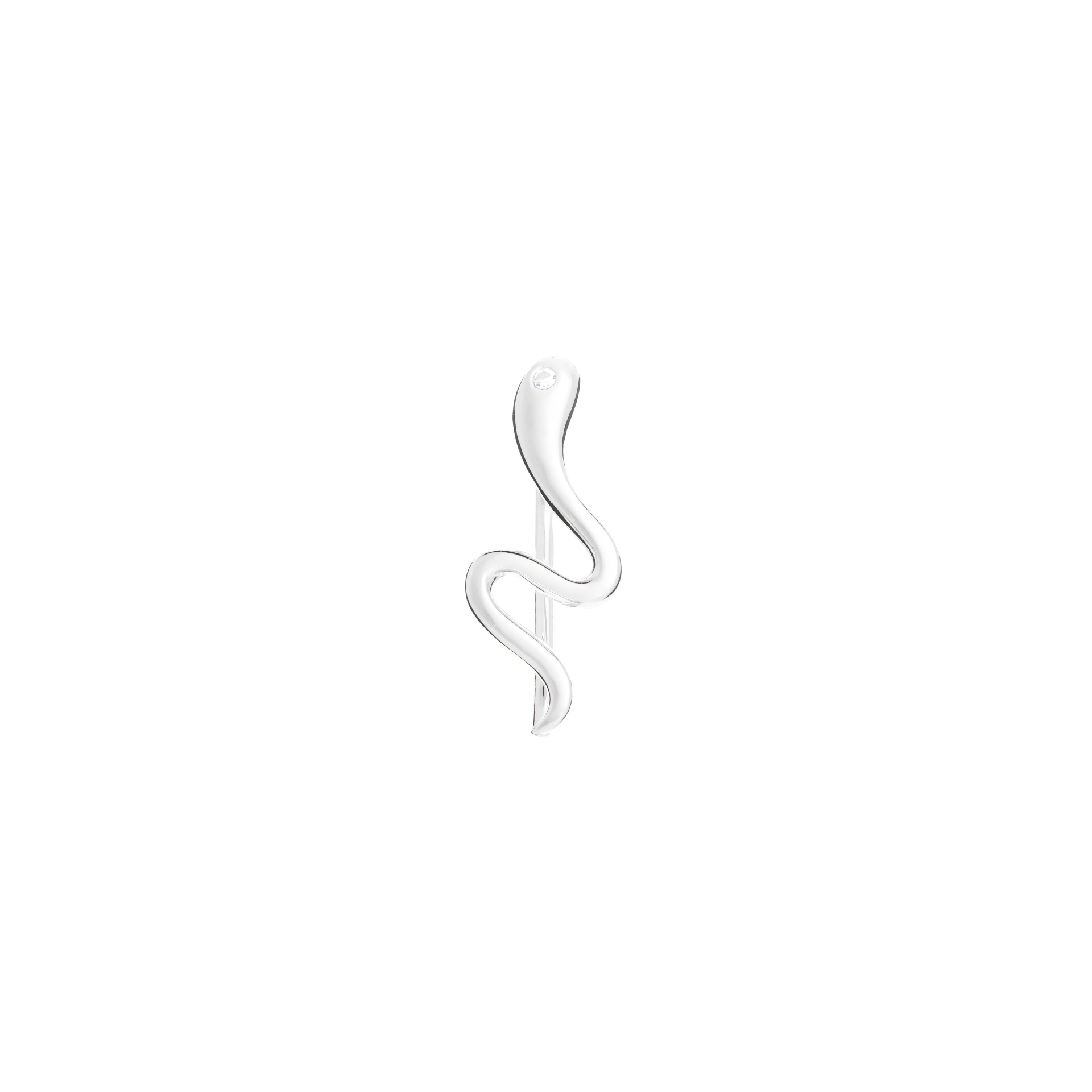 EAR CUFF COBRA
